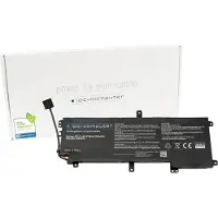 Ipc-computer Notebook-Akku Akku VS03XL Repl 11.40 V 4150 mAh