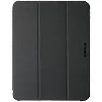 Otterbox React Folio Ipad A16 10th Hülle