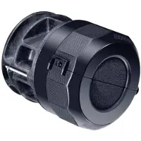Kaiser Elektro Dosenschott System 9459-03 DS90 Fräsloch 74mm