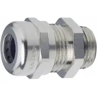 Lapp SKINTOP MS-SC PG 9 forniklet messing EMC - (50 stk.)