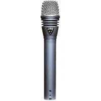 JTS NX-9 Electret Microphone