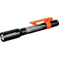 Fenix Light WF05E EX-Geschützte Taschenlampe