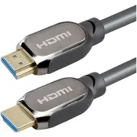 Roline HDMI UHD-1 cables