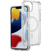 Hama Extreme Protect