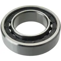 Fag Zylinderrollenlager NU216 EM1C3 ID 80mm AD 140mm Breite26mm