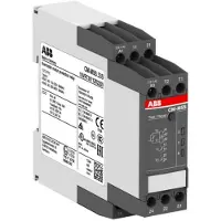 ABB Motorschutzrelais CM-MSS.33S 220-240AC 2W
