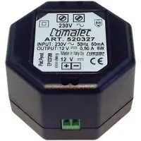 Comatec OT/0050.24/E AC/DC
