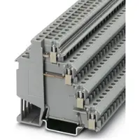 Phoenix Contact VIOK 1.5-2D, 6,2 mm, 73 mm, 250 V