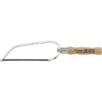 ALARM WERKZEUGE Werkzeuge 56060060 Puk-Säge 190 mm