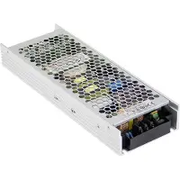 MEAN WELL MW UHP-500-12 Schaltnetzteil 12.6 V/DC 41.7 A 500.4 W