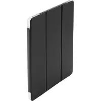 Hama Tablet-Case Fold Clear w/ Penvak For Samsung Tab A11+ 11 Black