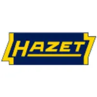 Hazet Körnerspitze 747-01