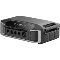 EcoFlow DELTA Pro Ultra