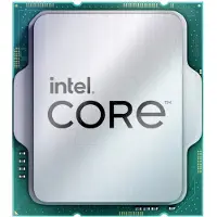 Intel Core i5 i5-14600KF - 3.5 GHz - 14 Kerne