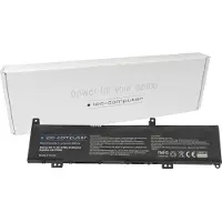 Ipc-computer Notebook-Akku Akku C31N1636 REPLACE