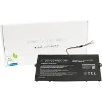 Ipc-computer Notebook-Akku Akku AP16L5J REPLACE 7.40 V 4350 mAh