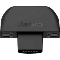 Jabra Ersatzakku für Perform 75