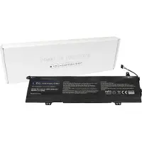 Ipc-computer Notebook-Akku Akku L17C3PE0 REPLACE