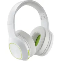 Hama Bluetooth-Kopfhörer Spirit Calypso III Bluetooth Over-Ear Kopfhörer