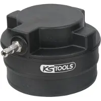 Ks Tools 150.2524, Einzelner Artikel, 200 g, 1 Stück(e)