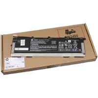 HP Akku 53.2Wh für EliteBook 830 G7