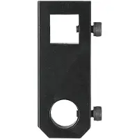 Ks Tools Arm zu 700.5650 ( 700.5659 )