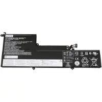 Lenovo Akku 60.7Wh für Yoga Slim 7-14ARE05