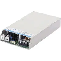 COTEK AC/DC-Einbaunetzteil AK 650-12