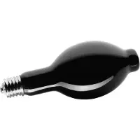 Omnilux UV-Lampe 400W E-40