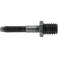 Metabo 626932000, M10, Stahl, Doppelendstab, 1 Stück(e)