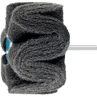 PFERD TOOLS POLINOX Vlies-Schleifstift PNG - 44640922