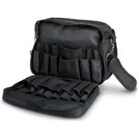 Phoenix Contact Universal Werkzeugtasche unbes