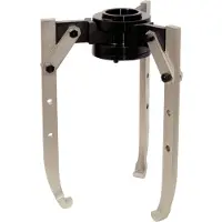 Ks Tools Universal-Abzieher 3-armig - 640.2450