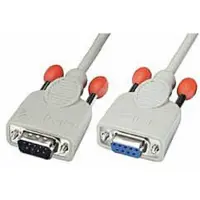 Lindy 900202824 Usb Zu Parallel Kabel 20 M