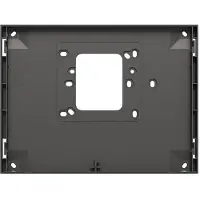 Busch-Jaeger BUSCH JAEGER 2TMA130160B0089 Montagedose