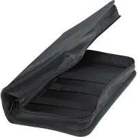 Phoenix Contact Universal Werkzeugtasche unbes