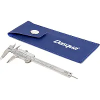 Dasqua 1120-3113 Universalmessschieber 70 mm