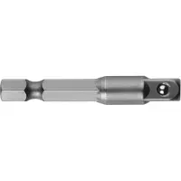 Metabo Verbindungsstück 1/4" / 50 mm