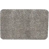 Siena Home Fussmatte
