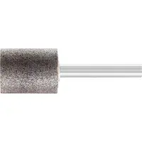 PFERD ZY 2025 6 ADW 60 L6B INOX
