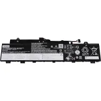 Lenovo Akku 56Wh für ideapad 5-14ARE05