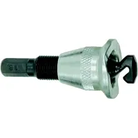 Ks Tools 2022028 Tee extractor