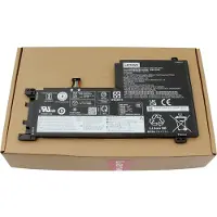 Lenovo Notebook-Akku Akku 5B10W86947 11.52 V 4990 mAh