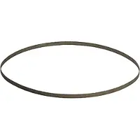 Flex Sägebänd SBG 4908 / 4910 8/12 1335x13x0,65 3 Stk. 359289