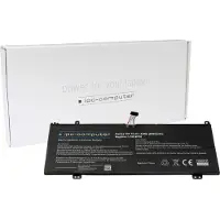 Ipc-computer Notebook-Akku Akku L18C4PF0 REPLACE