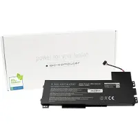 Ipc-computer Notebook-Akku Akku VV09XL 99Wh REPLACE 11.10 V 9000 mAh