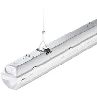 Trilux Aufhängung ZBSB