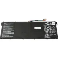 Acer Notebook-Akku