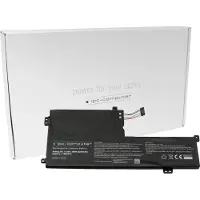 Ipc-computer Notebook-Akku Akku L18M3PF2-68 REPLACE 11.55 V 3250 mAh