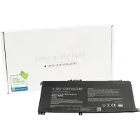 Ipc-computer Notebook-Akku Akku SA04 REPLACE
